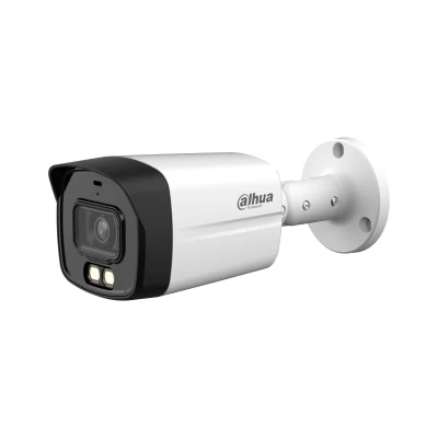 DAHUA DH HAC-HFW1200TLMP-IL-A-0360B-S6