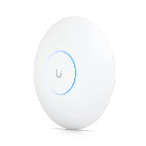 Ubiquiti UniFi U7 Pro Max WiFi 7 Access Point