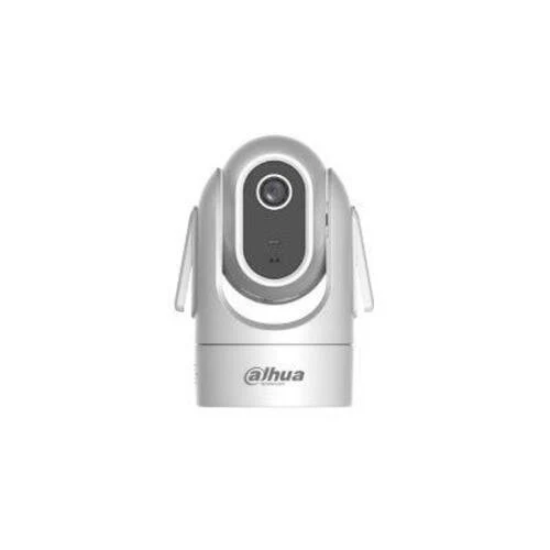 Dahua DH-H4C 4MP Wi-Fi Network PT Camera