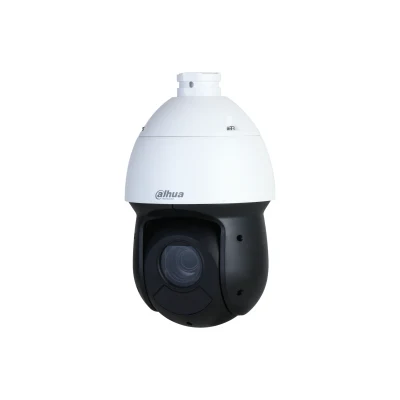 DAHUA DH-SD49225DB-HNY