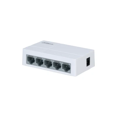 DAHUA DH-PFS3005-5ET-L-