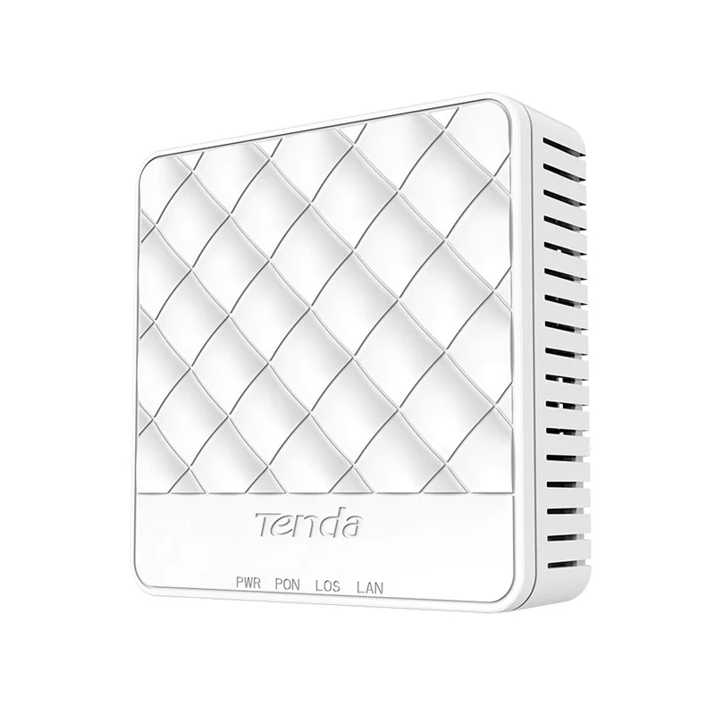 G103 / Broadband CPE / Gigabit GPON Terminal