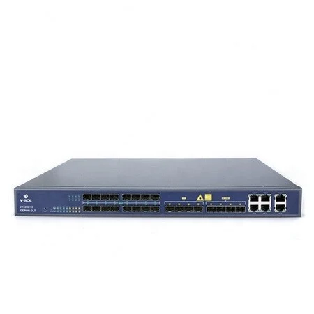 V-Sol 16 Port EPON OLT V1600D16