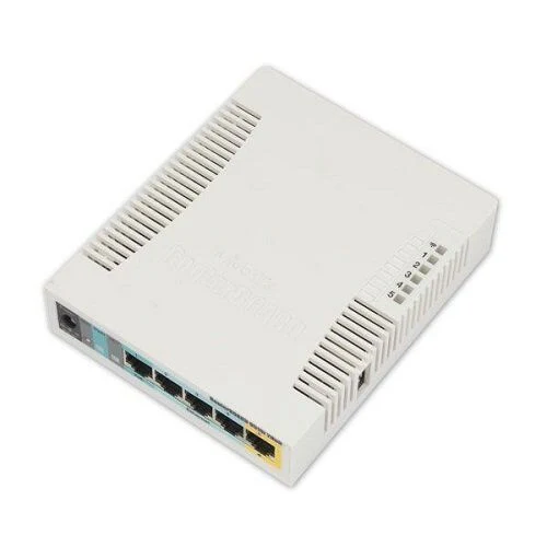 Mikrotik RB951UI-2HND
