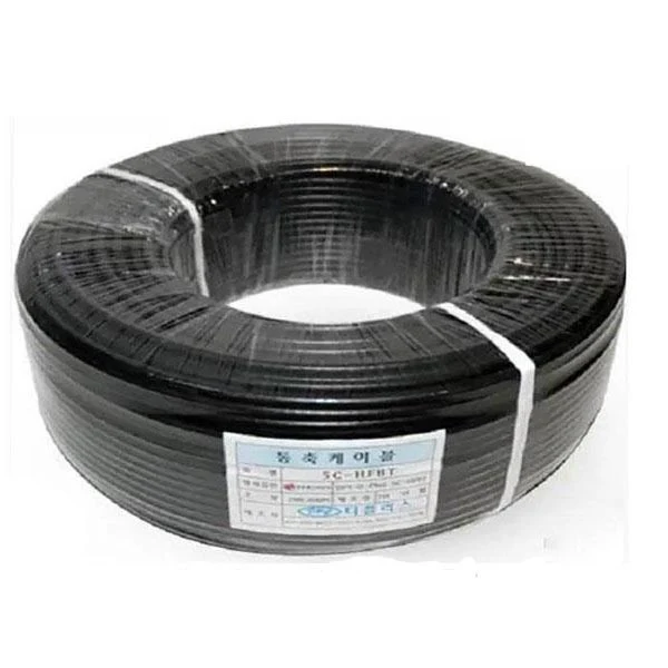 RG59 Coaxial Cable 100M