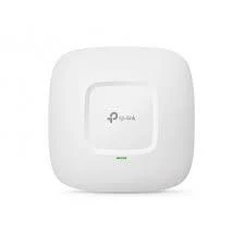 Tp-link TL-EAP115 Wireless Access Point
