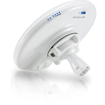 Ubiquiti airMAX NanoBeam AC NBE-5AC-GEN2