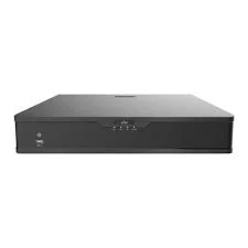 DAHUA NVR 304-32S