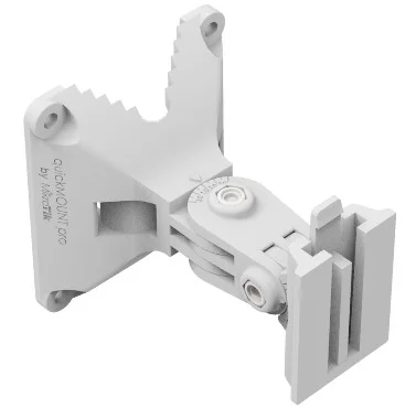 mANTBox 2 12s