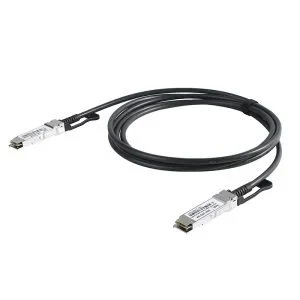 25G Direct Attach Cable 3M