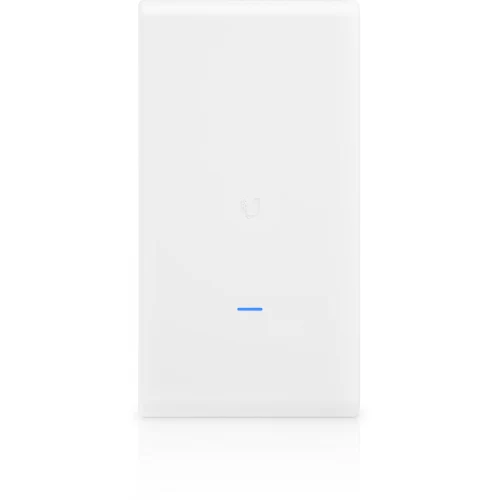 Ubiquiti UniFi Mesh PRO Access Point UAP-AC-M-PRO