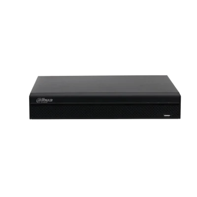 DAHUA DHI-NVR4108HS-8P-4KS2/L