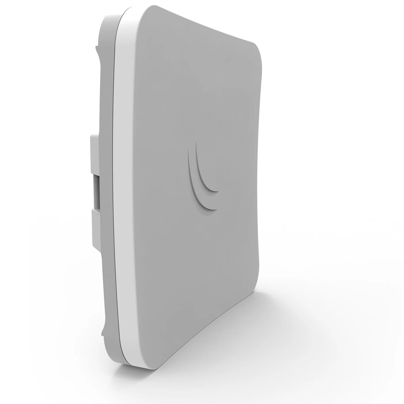 SXTsq Lite5