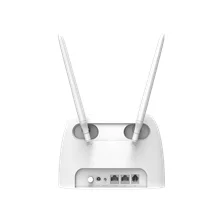 4G06 / 3G/4G / N300 Wi-Fi 4G VoLTE Router