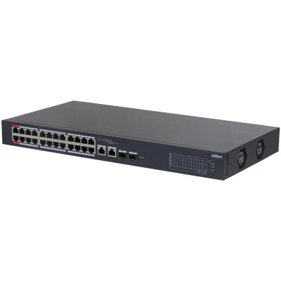 DAHUA DH-CS4228-24GT-240