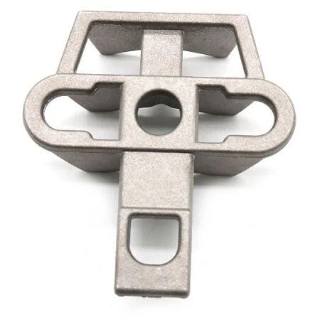 Universal Pole Bracket UPB