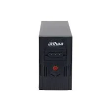 DAHUA PFM350-480A-800VA-UPS