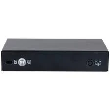 DAHUA DH-CS4009-4ET2ET- 60