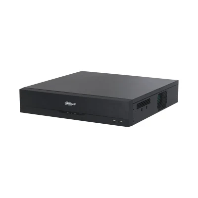 DAHUA DHI-NVR5864-E1