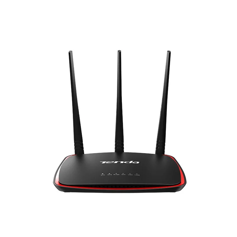 AP5 / Wireless / N300 Wireless Desktop Access Point