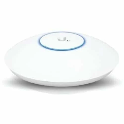 Ubiquiti Access Point UniFi PRO UAP-AC-PRO