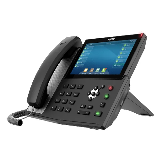 EX210 Fanvil EX210 IP Phone