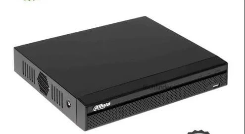 DAHUA HDI-NVR1104HS-P-S3/H