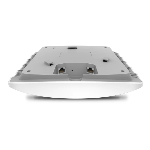 Tp-link AC1750 EAP245 Wireless Ceiling Mount Access Point