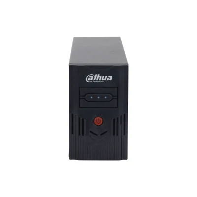 DAHUA PFM350-360A-600VA UPS