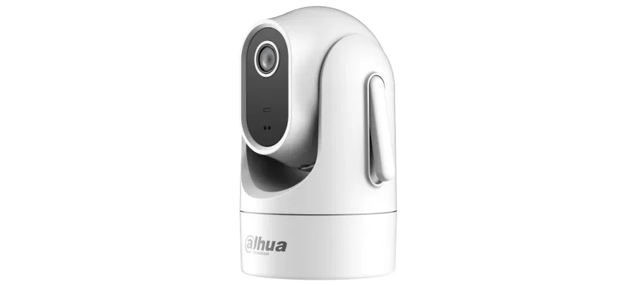 DAHUA DH-H4C