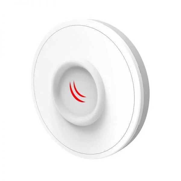DISC Lite5