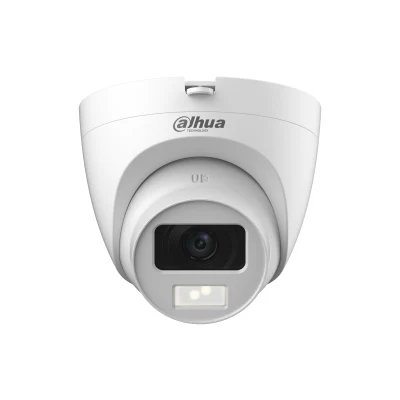 DAHUA DH-HAC-HDW1200CLQP-IL-A