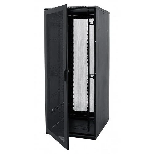 42U Network Cabinets (600mmx800mm)