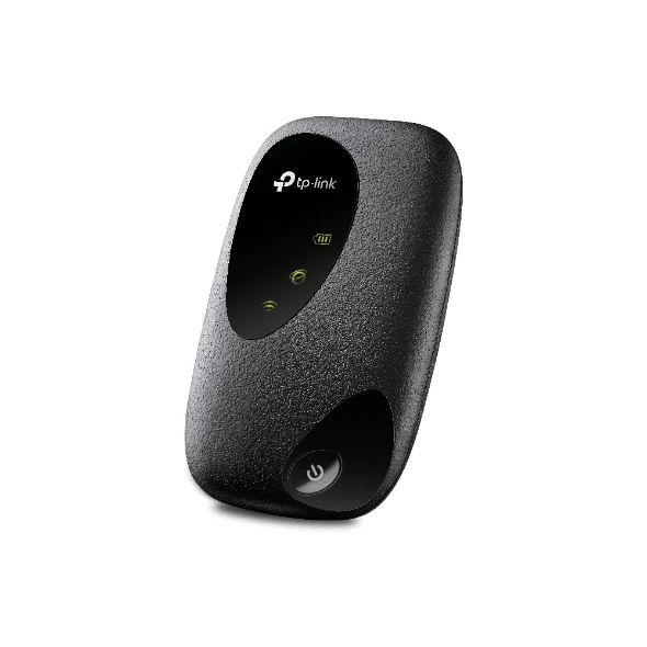 Tp-link M7000 4G LTE Mobile Wi-Fi