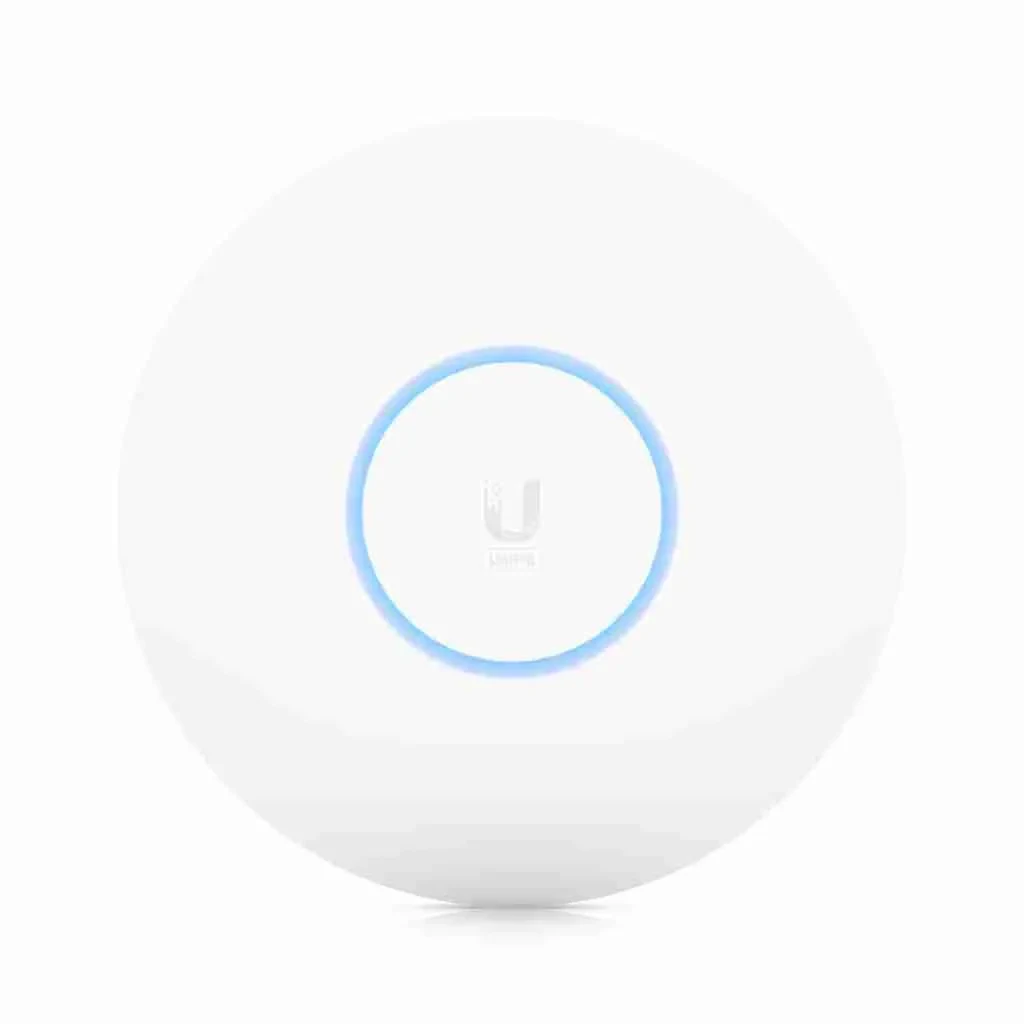 Ubiquiti Unifi U6-ENTERPRISE