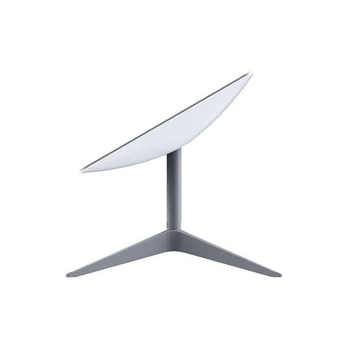 Starlink Standard Kit