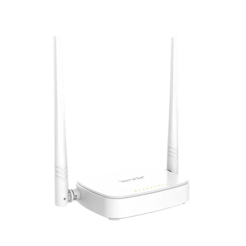 D301v4 / CPE / N300 Wi-Fi ADSL Modem Router