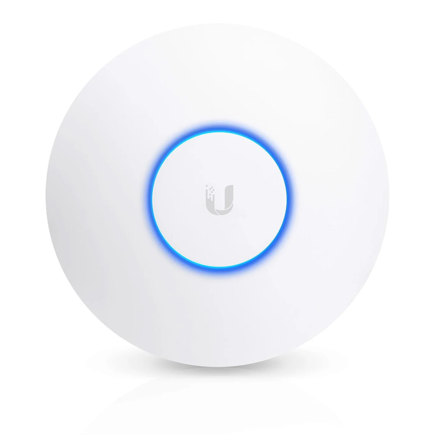 Unifi-AP-AC-LR