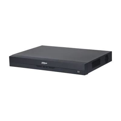 DAHUA DHI-XVR4232AN-I