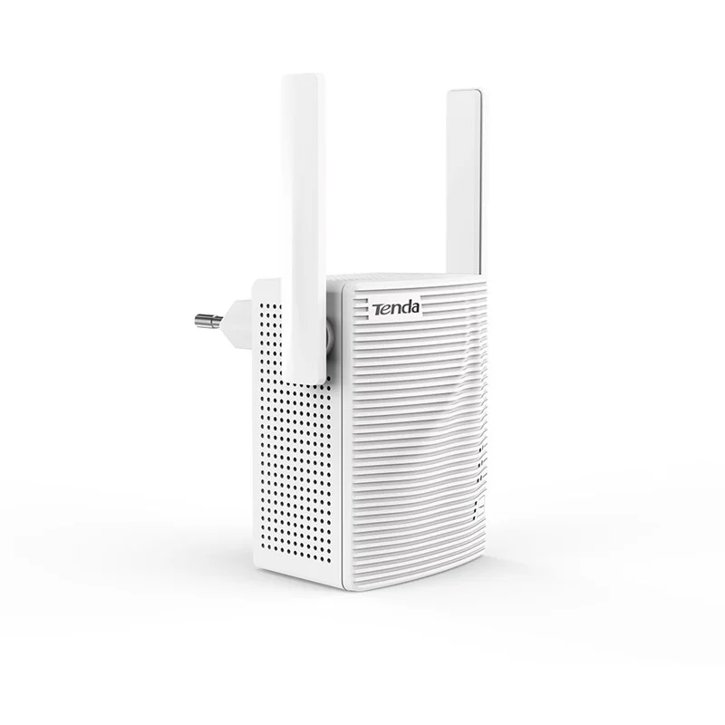 A18 / Extender / Boost AC1200 WiFi for whole home
