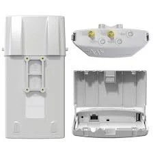 BaseBox 2