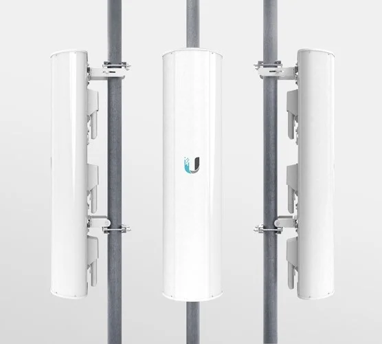 Airmax-AC-Sector-Antenna