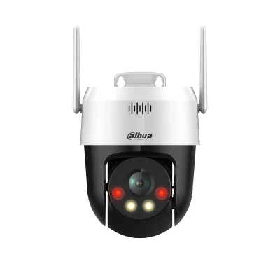 DAHUA DH-SD2A500HB-GM-AW-PV