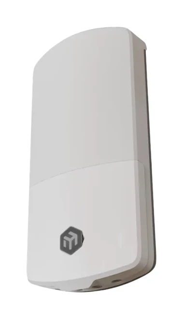 Mikrotik wAP ax LTE7 kit