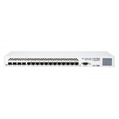 CCR1036-12G-4S
