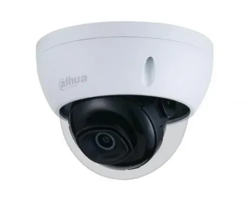 DAHUA DH-1PC-HDBW-1230EP-S5-1