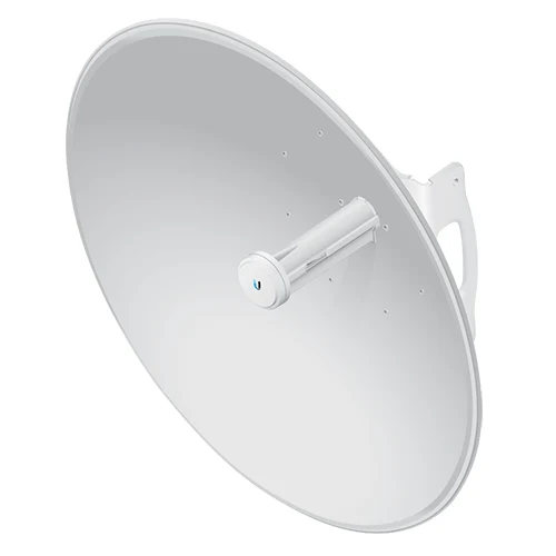 Ubiquiti PowerBeam PBE-5AC-620