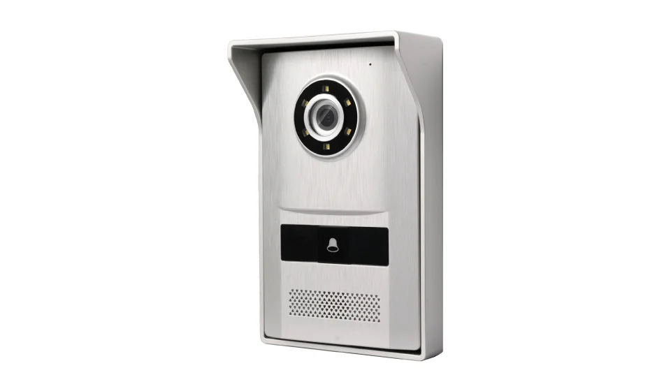 DP90 Mini SIP Video Intercom