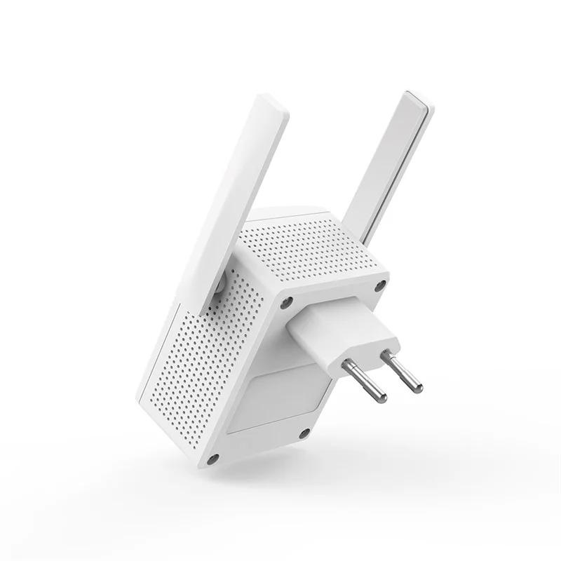 A18 / Extender / Boost AC1200 WiFi for whole home