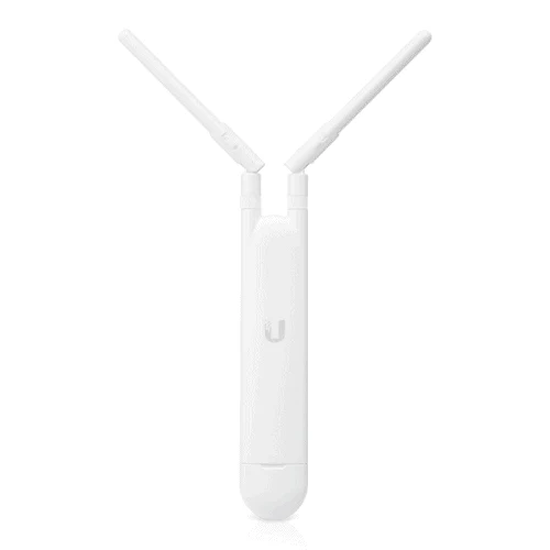 Ubiquiti Unifi Mesh Access Point UAP-AC-M